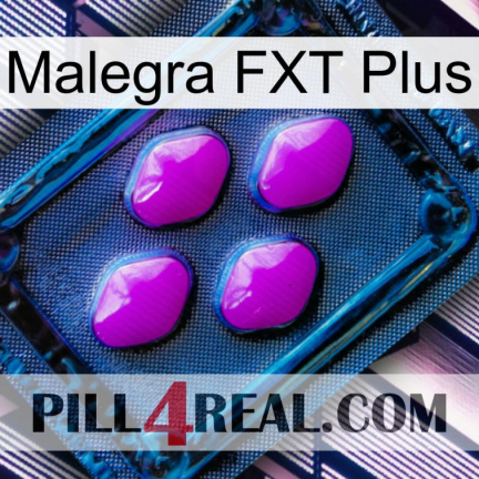 Malegra FXT Plus 04